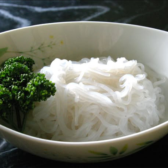 こんにゃくの消費拡大を