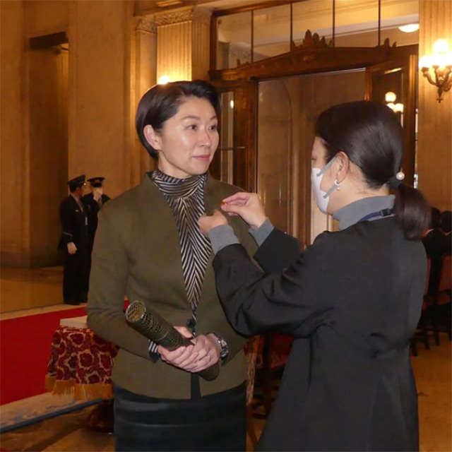 10期目のスタート